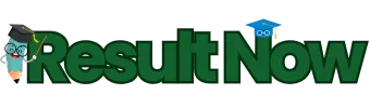 Online result